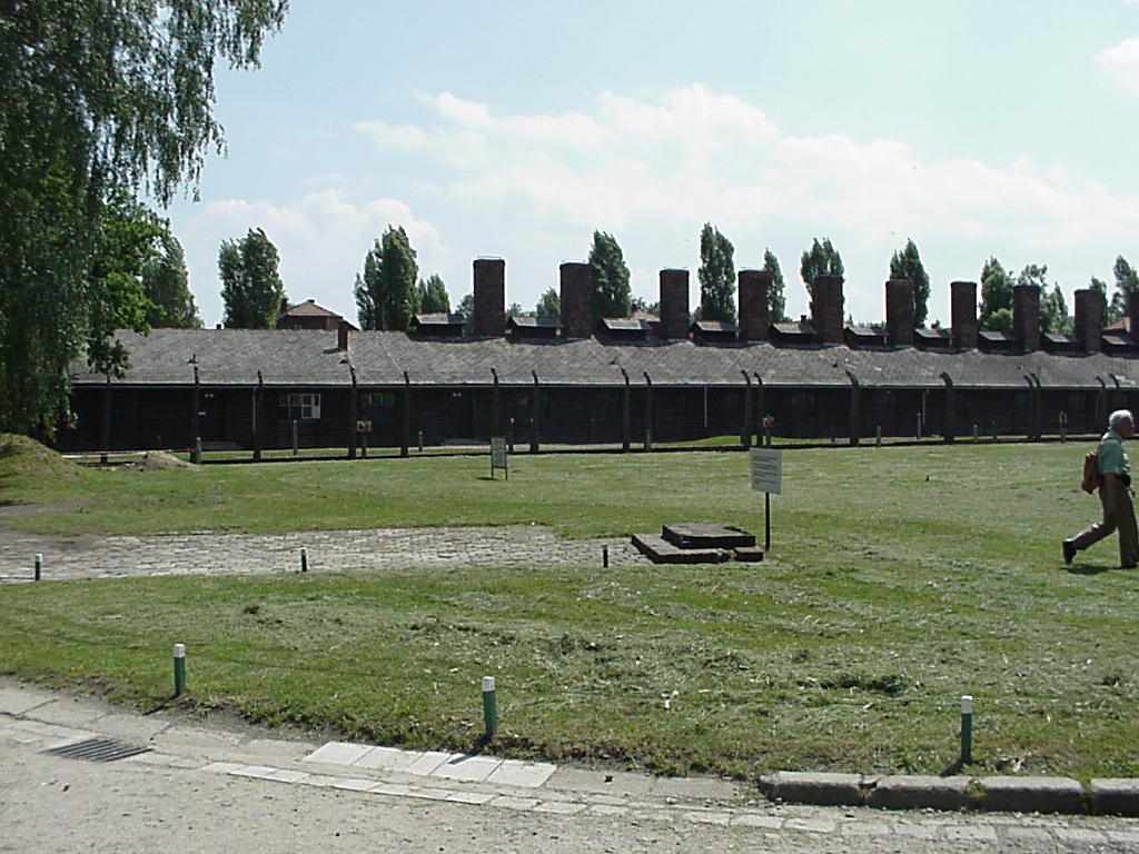 Auchwitz 47.jpg